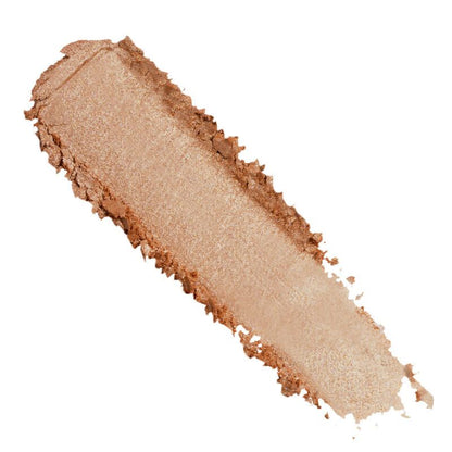 Kay Beauty By Katrina Kaif Illuminating Highlighter - Sunlit Gold