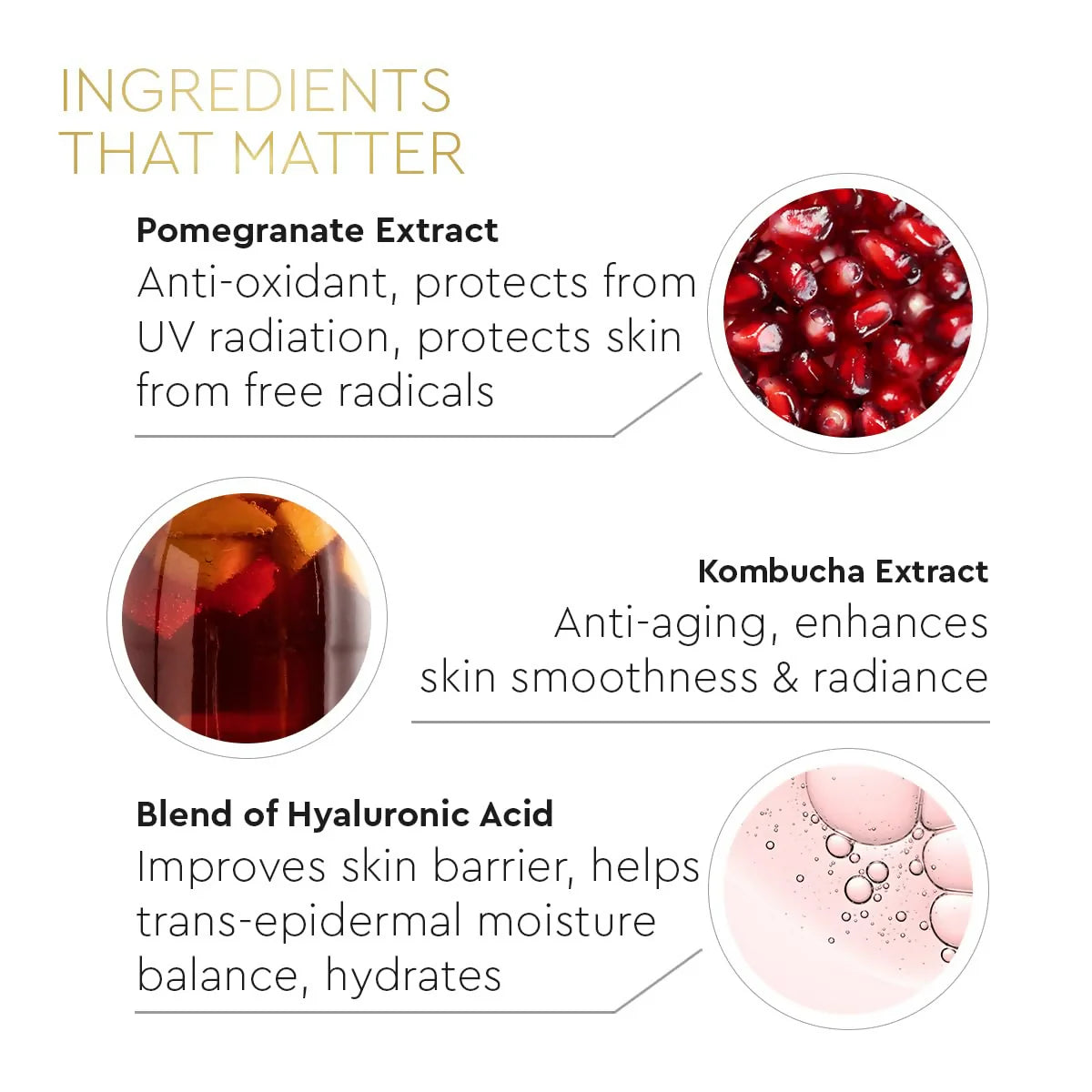 VLCC Clinic ProDefense All Day Cream