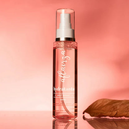 Aflairza Hydratante - Hydrating Mist Spray - 30 ml