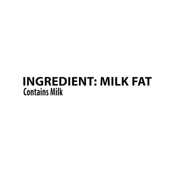 Aashirvaad Svasti 90% Lower Cholesterol Ghee - 500 ml