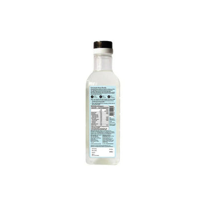 Kapiva Ayurveda Kerala Virgin Coconut Oil - 250 ml