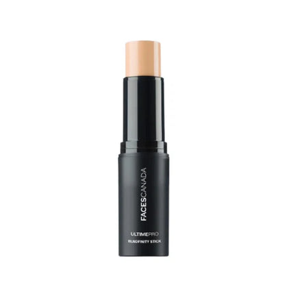Faces Canada Ultime Pro BlendFinity Stick Concealer - 10 gm