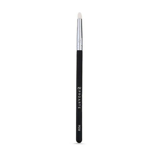 Proarte Pencil Smudge Brush PE-58