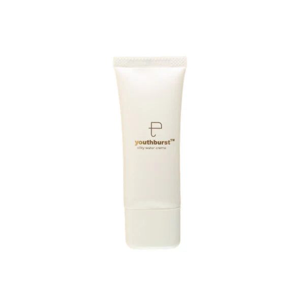 Personal Touch Youthburst Water Gel Moisturiser - 30 gm