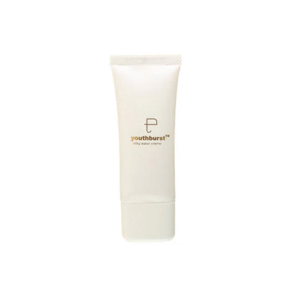Personal Touch Youthburst Water Gel Moisturiser - 30 gm