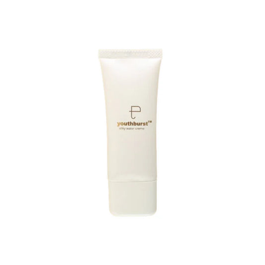 Personal Touch Youthburst Water Gel Moisturiser - 30 gm