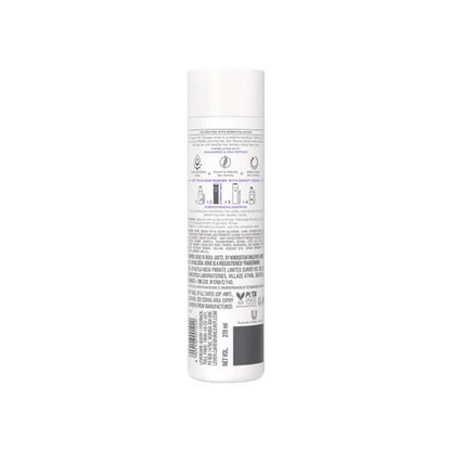 Dove Scalp + Hair Therapy Reinforcing Serum + Sulphate Free Shampoo & Conditioner Combo - combo
