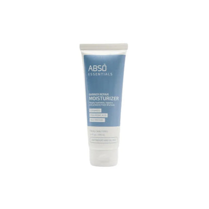 Abso Essentials Barrier Repair Moisturizer - 100 ml
