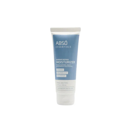 Abso Essentials Barrier Repair Moisturizer - 100 ml
