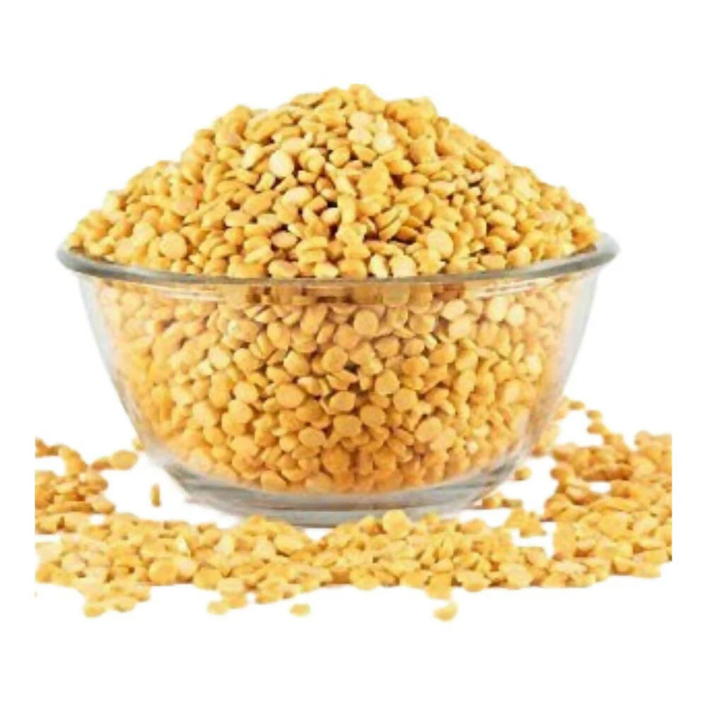 Olive Mithai Channa Dal -250 gm