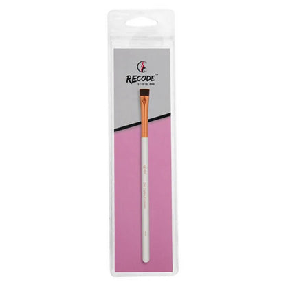 Recode Flat Definer & Corrector Brush - RS 106 - Default Title