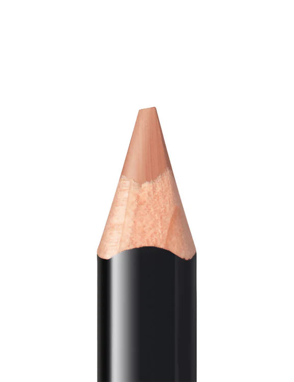 Anastasia Beverly Hills Lip Liner - Caramel - 1.49 gm