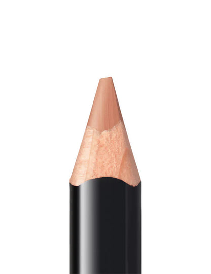 Anastasia Beverly Hills Lip Liner - Caramel - 1.49 gm