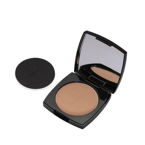 Faces Canada Ultime Pro Sun Defense CC Powder SPF 30-Beige 03 - 8 gm