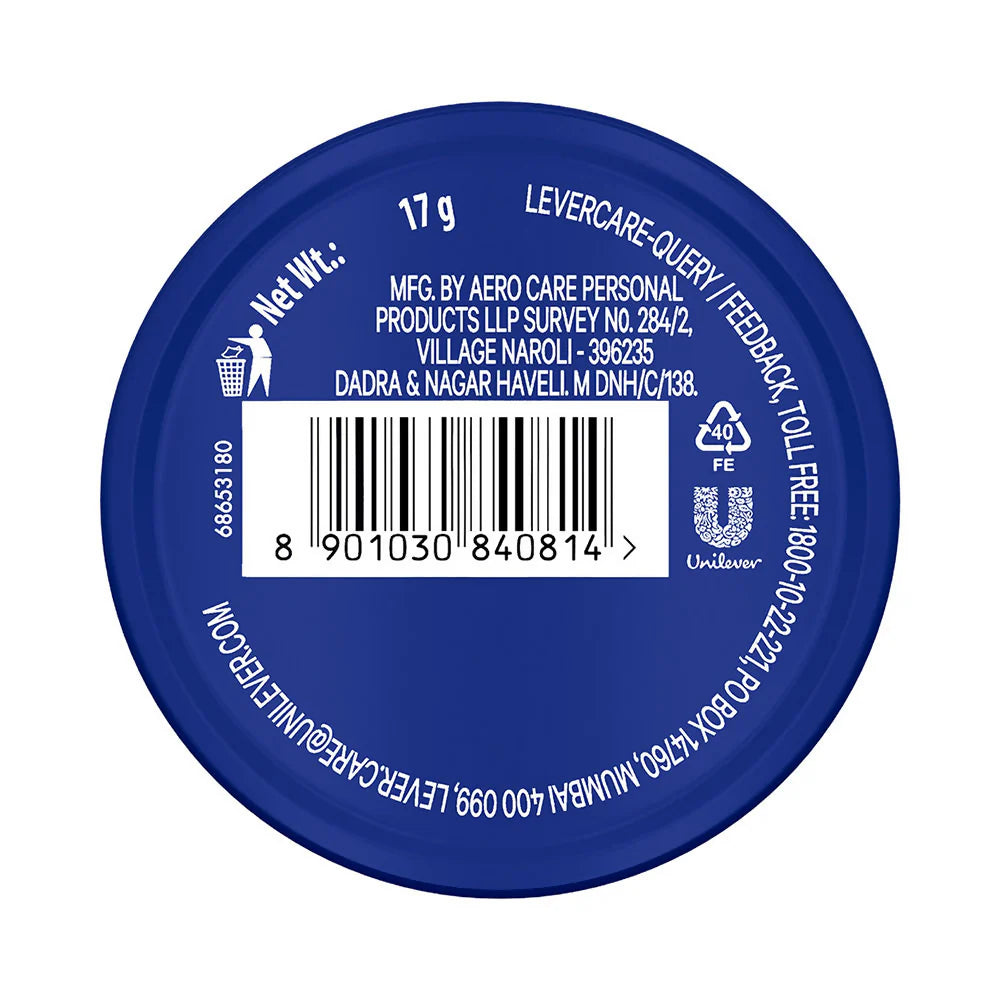 Vaseline Lip Therapy - Original Care