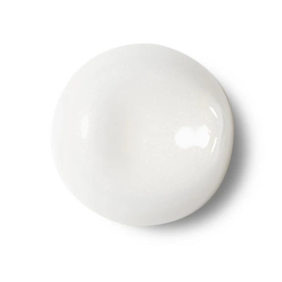 L'Oreal Paris Anti Aging Eye Cream - 15 ml