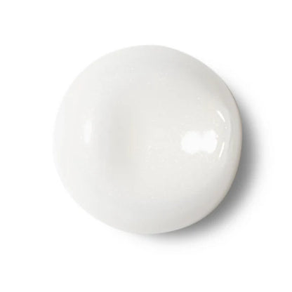 L'Oreal Paris Anti Aging Eye Cream - 15 ml