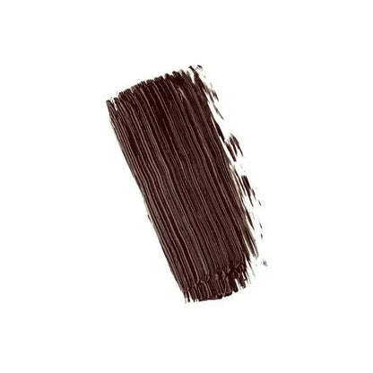 Soultree Ayurvedic Mascara - Soft Brown - 6 gm