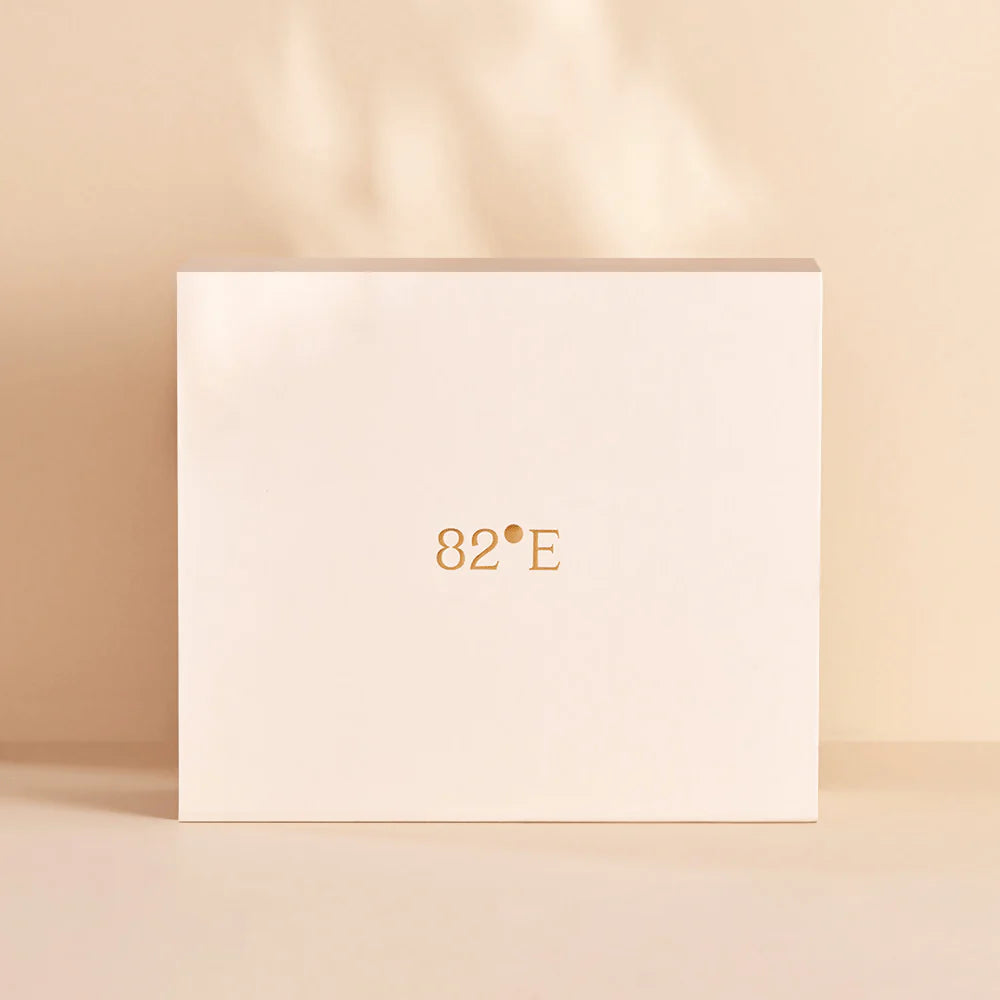 82°E By Deepika Padukone Gift Box for Her Combo -Gift Box