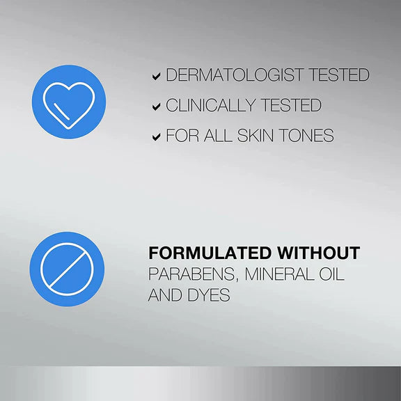 Neutrogena Rapid Wrinkle Repair Retinol Oil - 30 ml