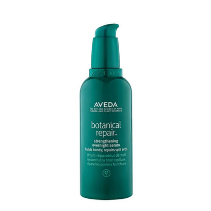 Aveda Botanical Repair Hair Serum - 100 ml