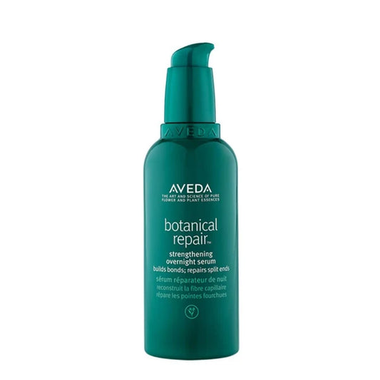 Aveda Botanical Repair Hair Serum - 100 ml