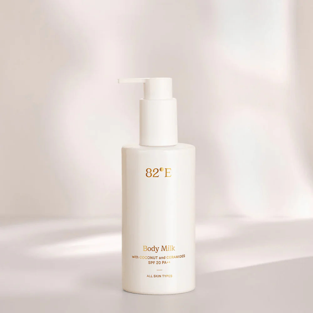 82°E By Deepika Padukone Gift Box for Her Combo -Gift Box