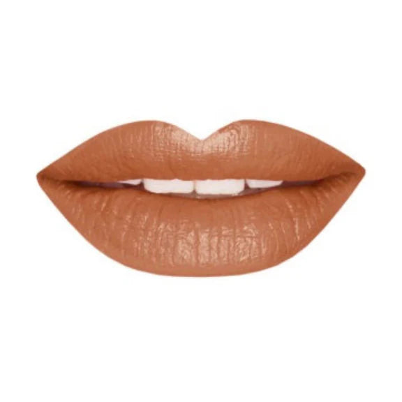 Star Struck By Sunny Leone Longwear Lip Liner - Caramello - 0.25 gm