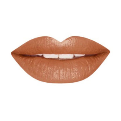 Star Struck By Sunny Leone Longwear Lip Liner - Caramello - 0.25 gm