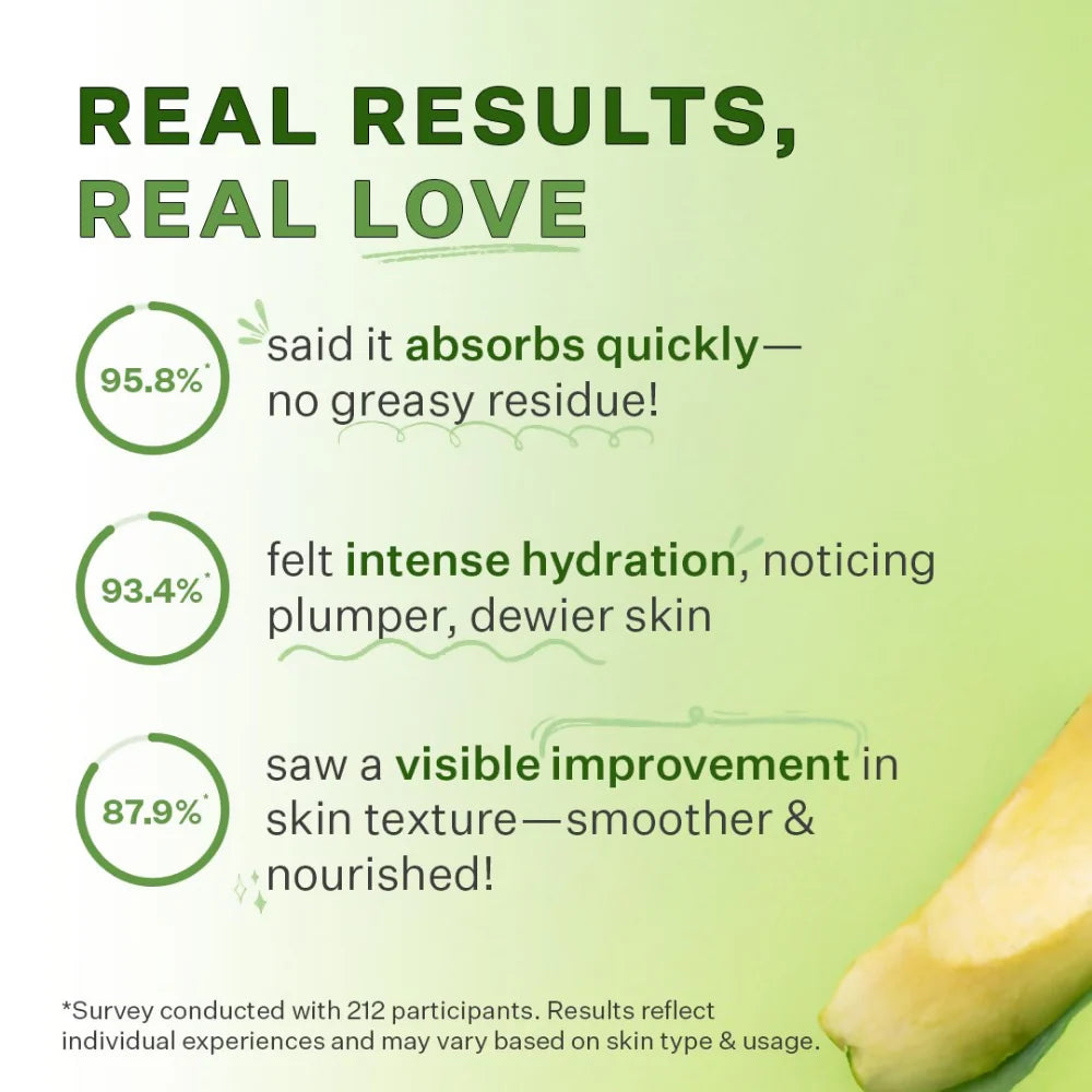 Bayla Skin Avocado Repair Cream - 50 gm