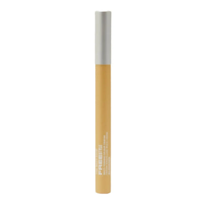 The Body Shop Freestyle Multi-Tasking Crayons - Beam