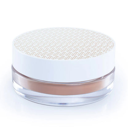 Kay Beauty By Katrina Kaif Matte HD Setting Loose Powder