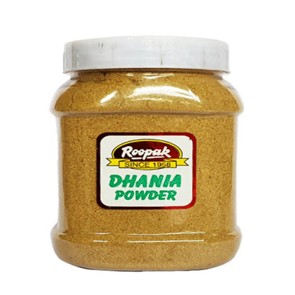 Roopak Dhania Powder