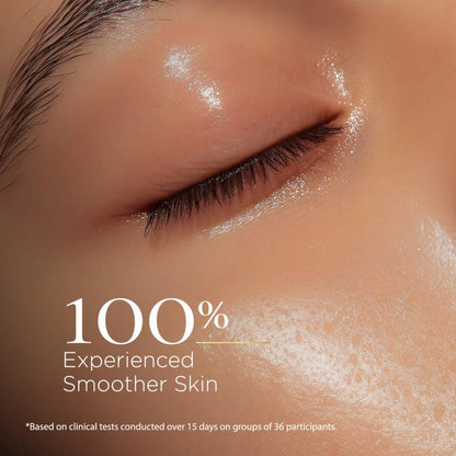 Forest Essentials Varuna Exceptional Repair Serum Anti-Ageing Night Repair Serum
