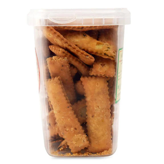 Evergreen Sweets - Sandwich Express - 300 gm