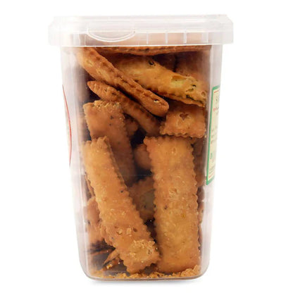 Evergreen Sweets - Sandwich Express - 300 gm