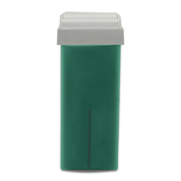 Biosoft Aloe Vera Cream Wax Cartridge - 100 ml