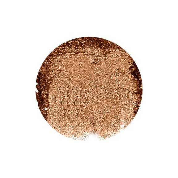 Kiro Long Wear Brightening Eye Shadow Stick - Nude Pearl - 1.4 gm