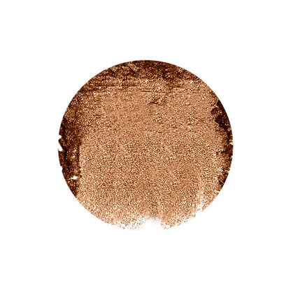 Kiro Long Wear Brightening Eye Shadow Stick - Nude Pearl - 1.4 gm