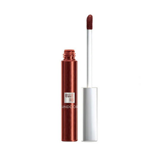 Elle 18 Sindoor - Maroon - 4.5 ml