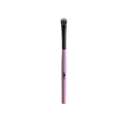 Plum Soft Blend Eyeshadow Patting Brush Easy Pick-up 05