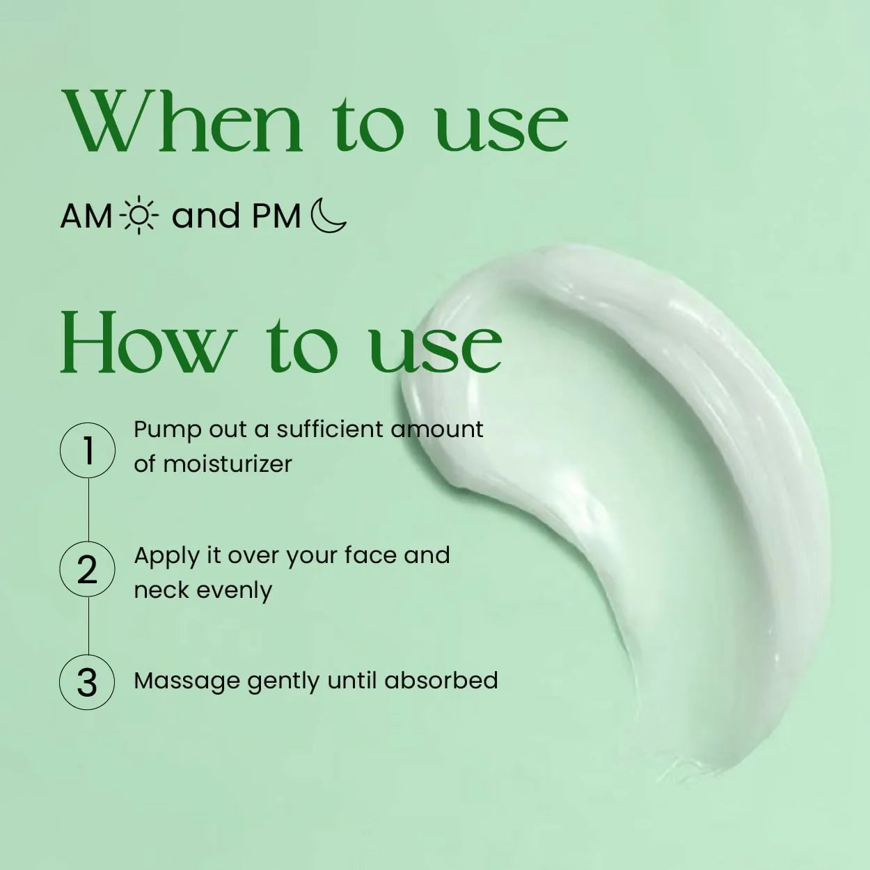 SkinInspired Mattifying Gel Face Moisturizer - 50 gm