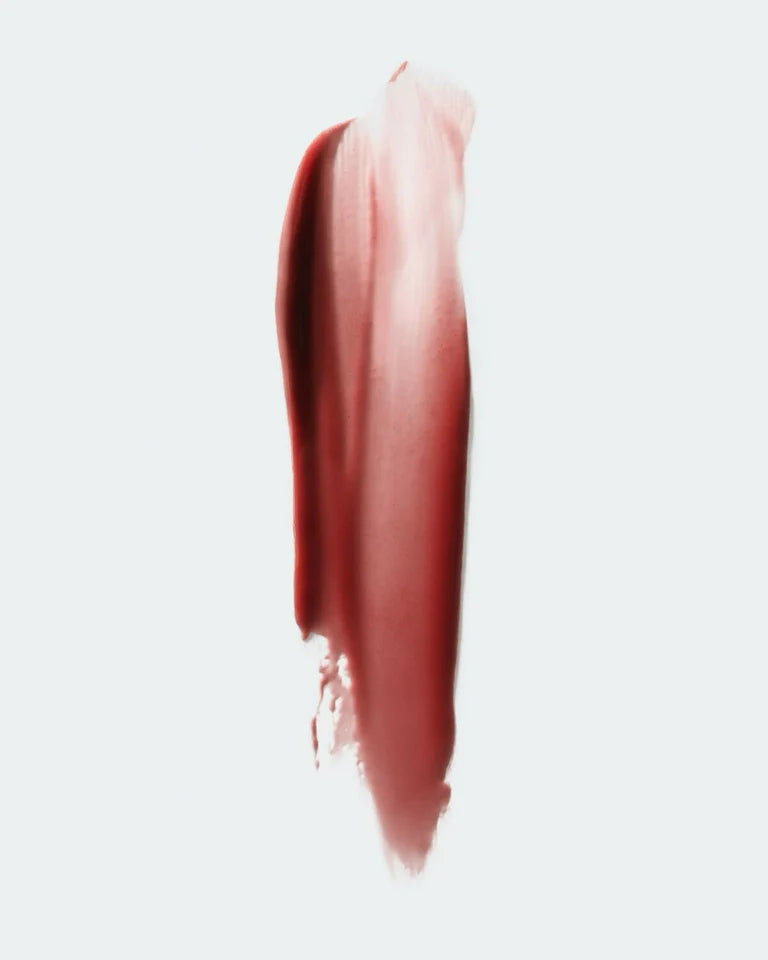 Clinique X Kate Spade New York Pop Plush Creamy Lip Gloss Black Honey Pop - 3.4 ml