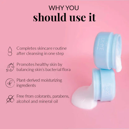 DHC Beauty LX-ME Brightening Gel - 120 ml