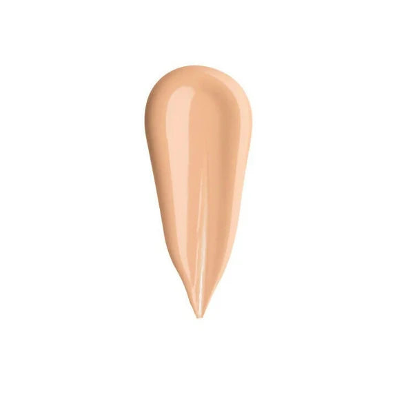 Faces Canada Prime Perfect Foundation-Ivory 01 - 30 ml