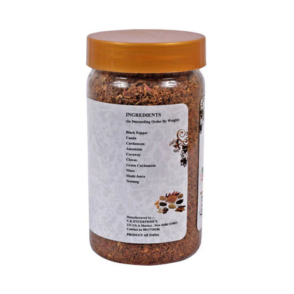 EarthSpice Biryani Masala - 100 gm