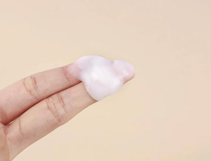 Mizon Face Cream Moisturizer Variation - 35 ml