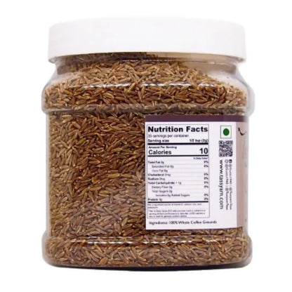 Tassyam Organics Cumin Seeds