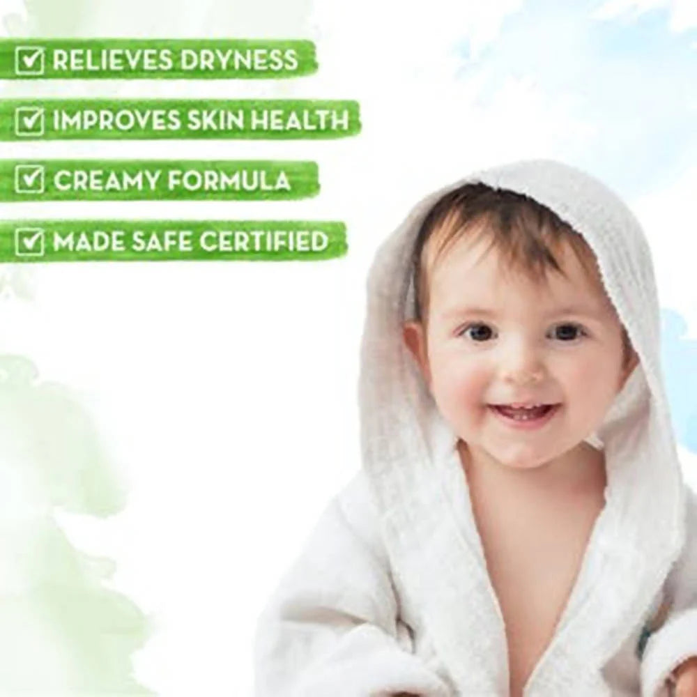 Mamaearth Coco Soft Bathing Bar for Babies -75 gm