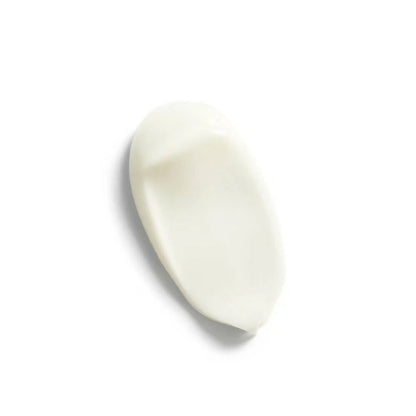 Caudalie Paris Vinopure Moisturizing Mattifying Fluid - 40 ml